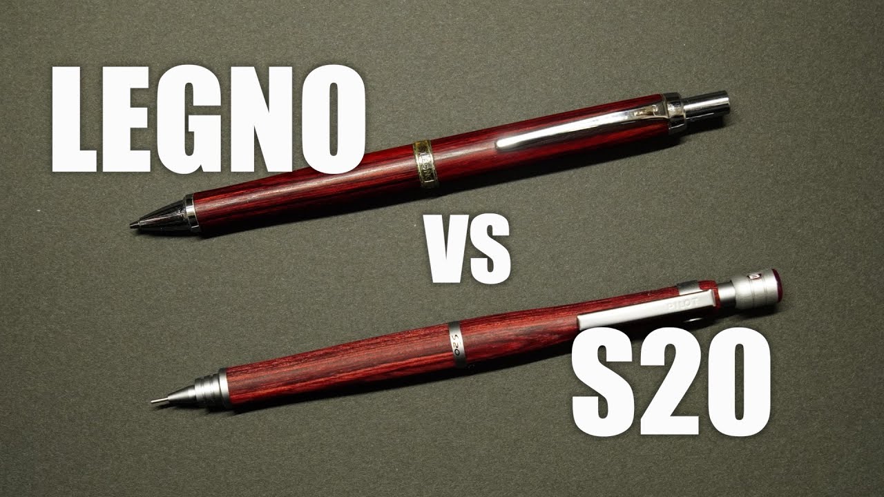 s20シャーペン,レグノ,オレンズネロ,まとめ売り S20 レグノ シャーペン