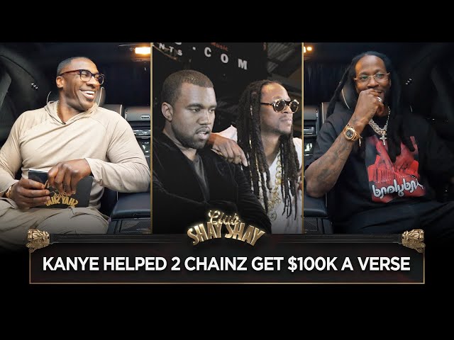 RAPMADE Rapper DMX travisscott ye kanye ピンズ・ピンバッジ・缶