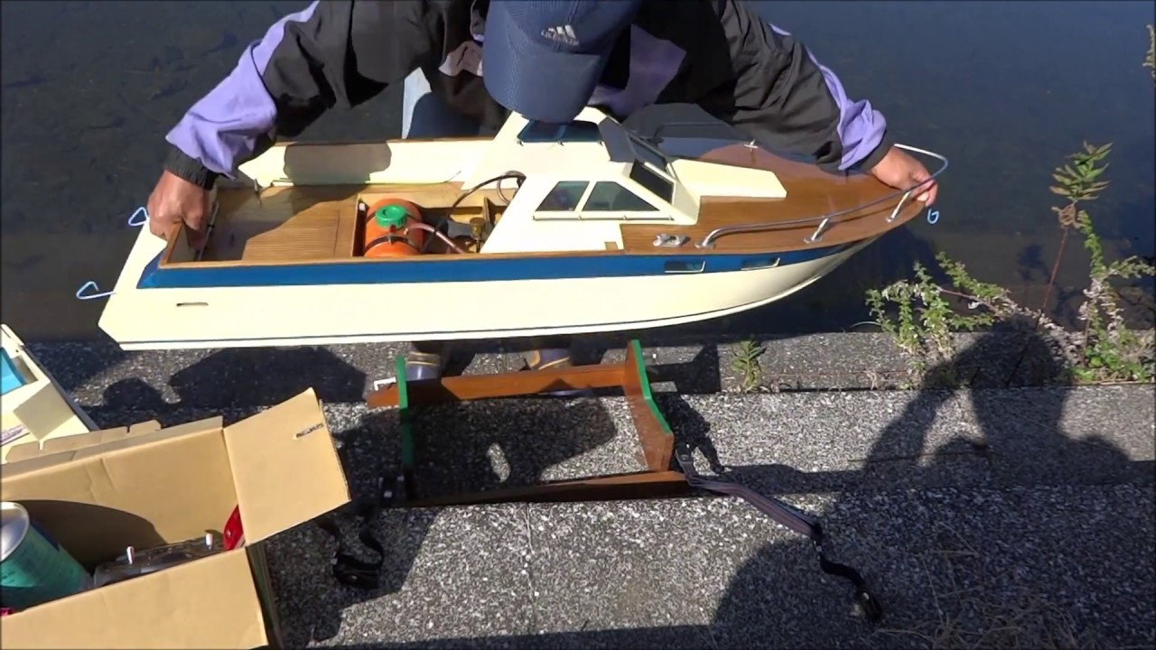 地球堂。ボートすぐ、できます。 mqdefault.jpg