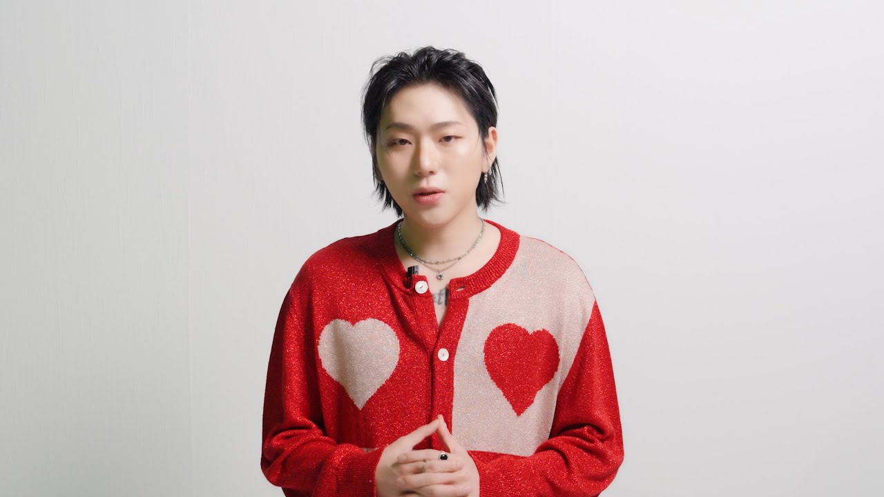 ZICO(ジコ) 8年ぶりの日本公演『2026 ZICO LIVE : TOKYO DRIVE』開催