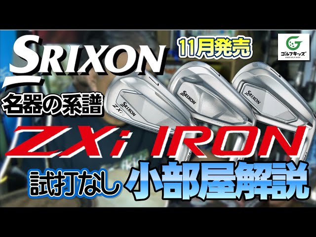 まーゆん様 確認用 まーゆん様 確認用 まーゆん様