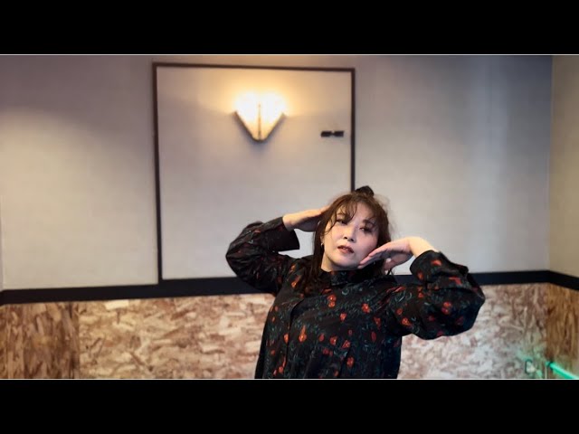 TETORA - Loser for the future - Music Video - YouTube