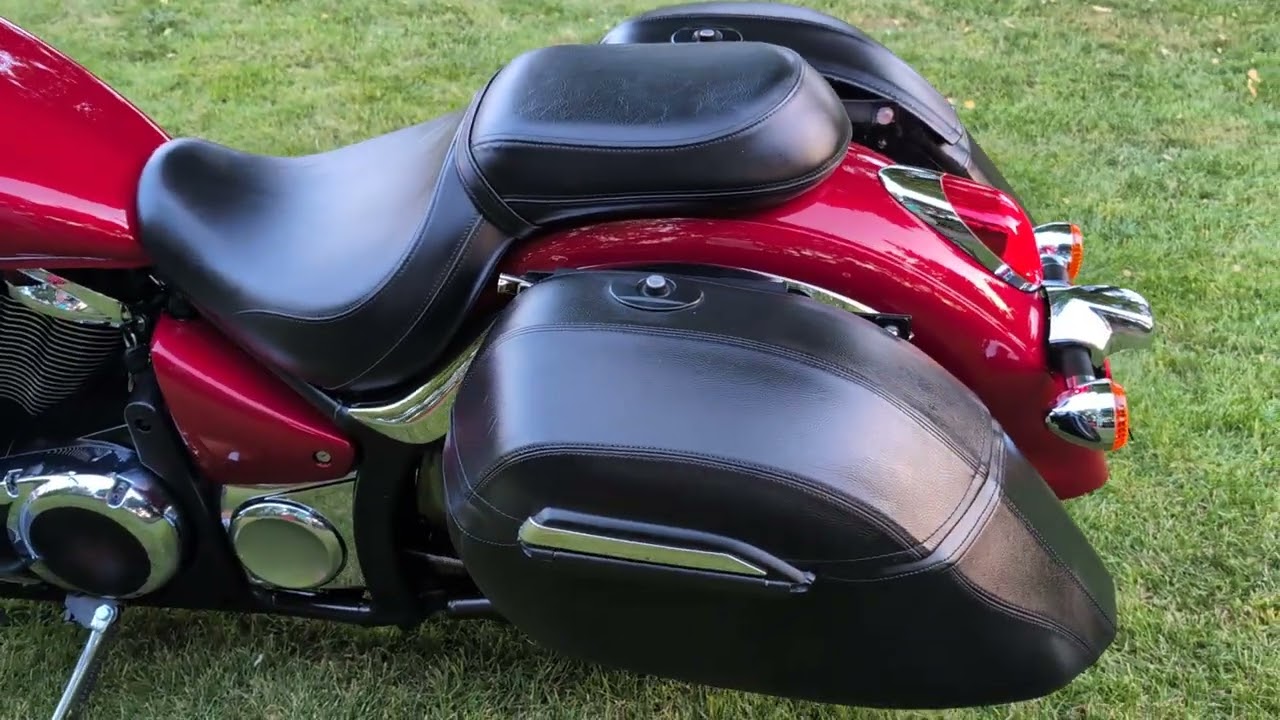 dragonbanana様 確認用 dragonbanana様 確認用 こー様オーダー確認用