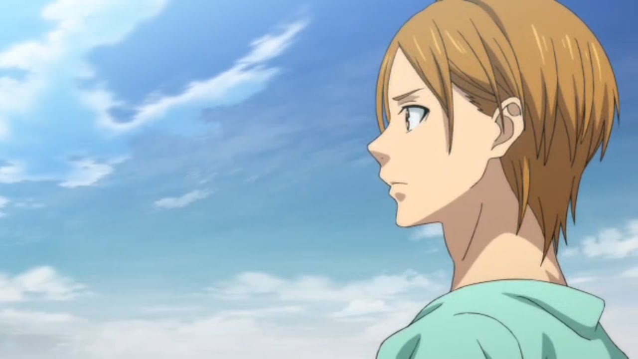 KING OF PRISM キンプリ 婚姻届 コンプ 法月仁 氷室聖 黒川冷 黒川冷