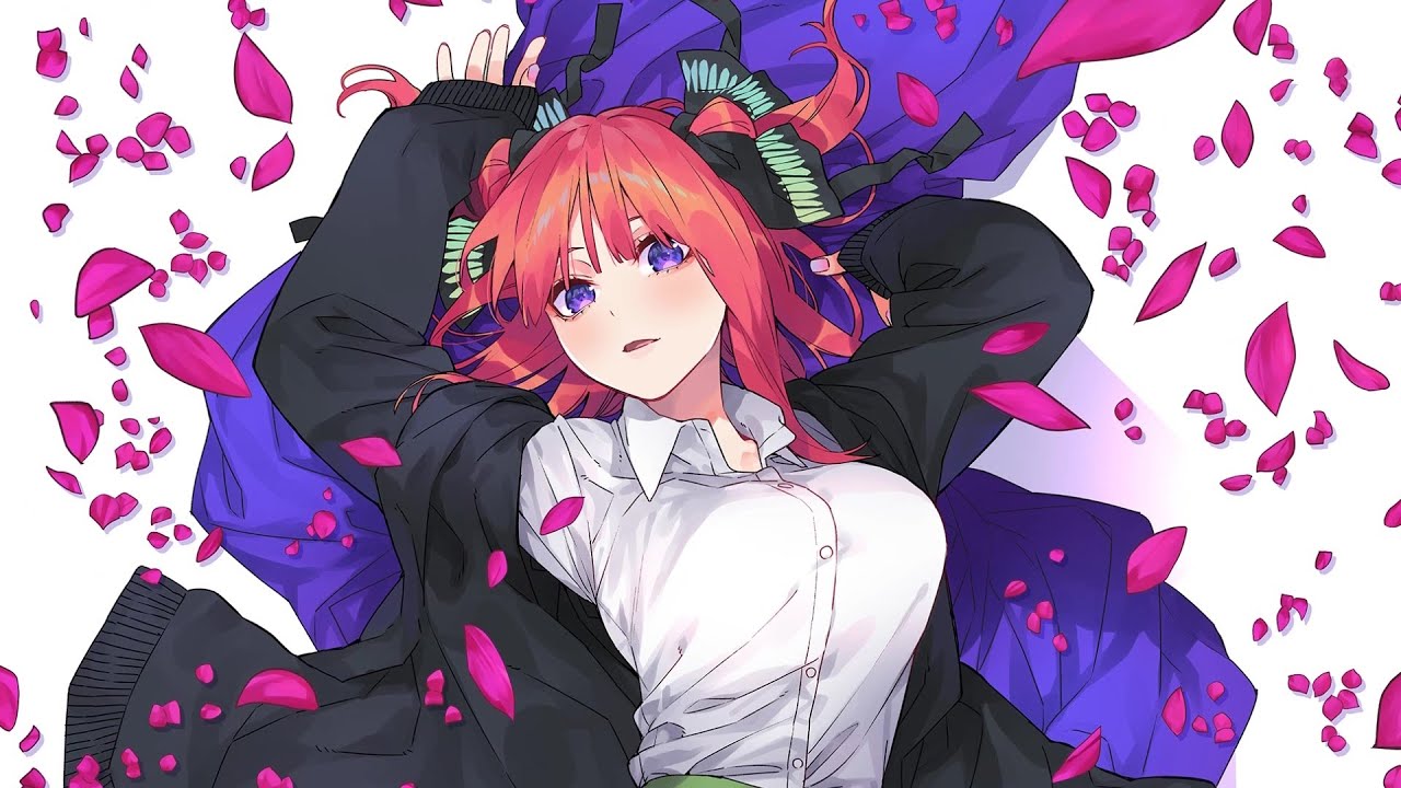 五等分の花嫁 カードゲーム かわいさ500%！ プロモ 上位賞 五等分