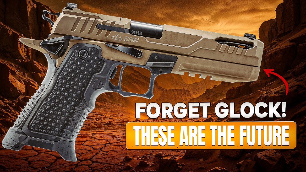 東京マルイ グロック19 GEN4 カスタム品 東京マルイ グロック19 gen4