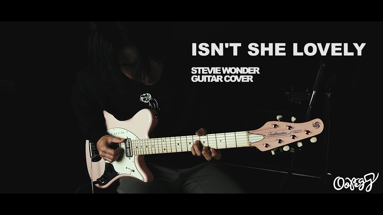 OOPEGG Super Retro Series Compressor OCP-1 Demo - YouTube