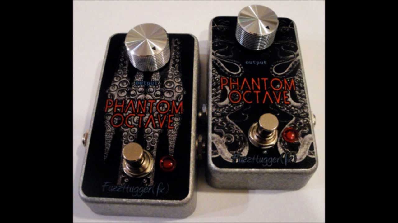 maxresdefault.jpg?sqp=-