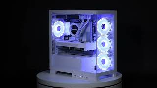 BTOパソコン通販のSTORM(ストーム) 【公式】 / PLUSシリーズ