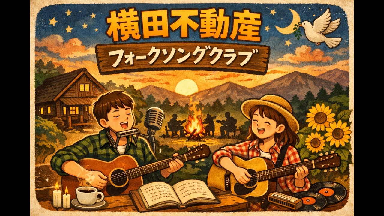 TVジョッキーの青いギター TVジョッキーの青いギター TVジョッキーの