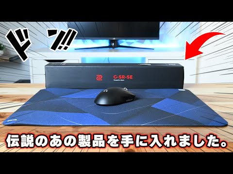 たこまる/TAKOMARU - YouTube