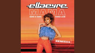 Mama (Herve Pagez Remix) - YouTube