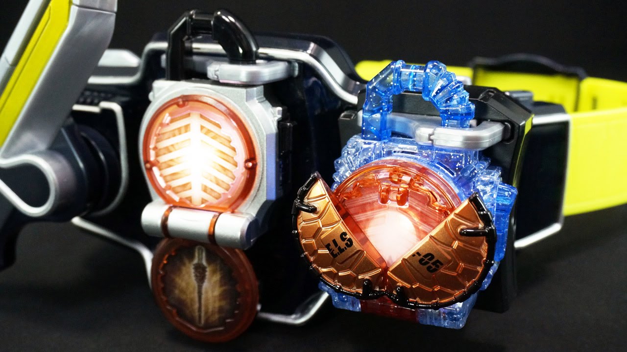 CSM マロン マツボックリ エナジー ロックシード 仮面ライダー 鎧武