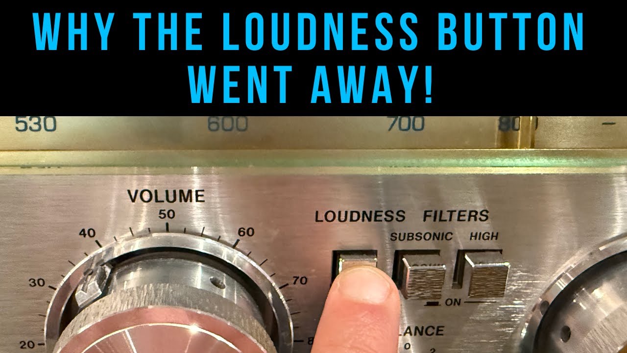 Carpenters [ Yesterday Once More ] DENON SC-L30 (1988) TQWT BOX