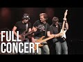 G3: Live in Tokyo | Full Concert - YouTube