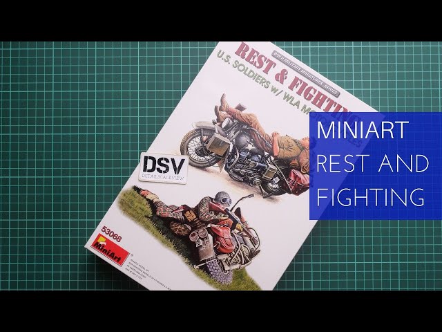 sddefault.jpg?v=68f9ff6f