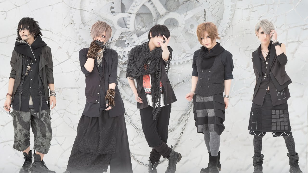 vistlip 智みくじ(はずれ含む)