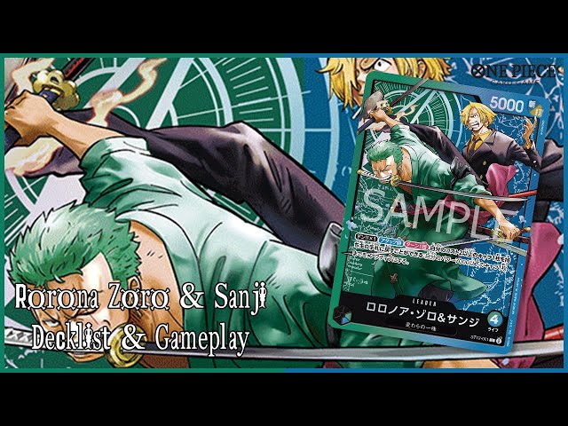 ONEPIECE初期メタルポートレート ゾロ&サンジ ONEPIECE初期メタル