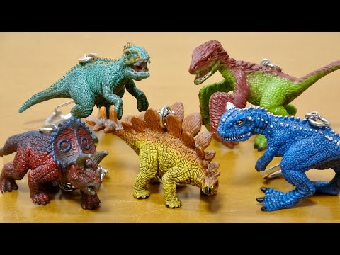 newage na恐竜まとめ newage na恐竜まとめ 9000万年前の奇妙な新種の