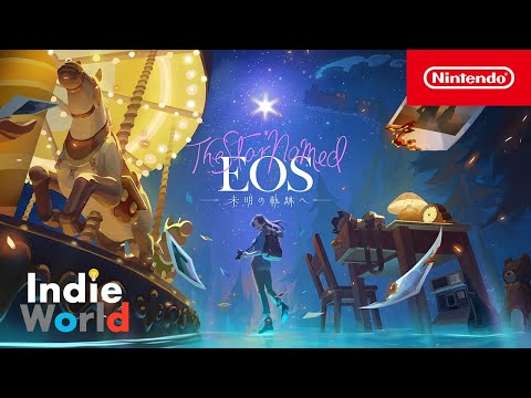 アンドロメダ・ストーリーズ 背景付セル画 アンドロメダ・ストーリーズ