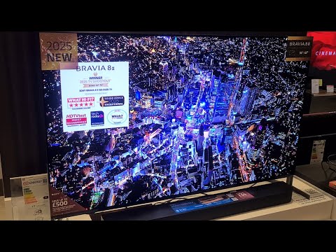美品#SONY BRAVIA液晶テレビ KDL-55W920A BRAVIA KDL-55W920A [55