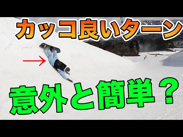 スポーツトイ・アクショントイ Turning Point Struggle スポーツトイ