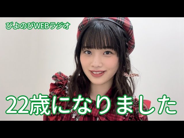 石栗奏美 トレカ バラ売り可 2025年最新】石栗奏美の人気アイテム -