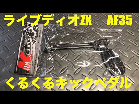 nonsan channelのんさんちゃんねる - YouTube