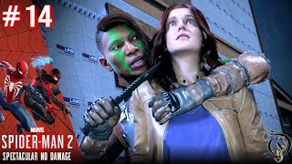 スパイダーマン(誤購入せずに) デアリバイク＆弐闘路と轟点火の決断