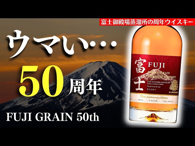 sddefault.jpg?v=667bee9b