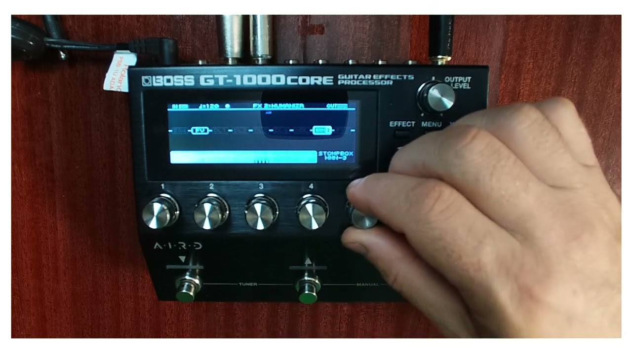 ぽっぷりんGT-1000 BOSS ぽっぷりんGT-1000 BOSS ぽっぷりんGT-