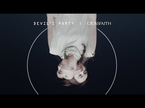 Crossfaith、キャリア史上最大規模のワンマン・ライヴ