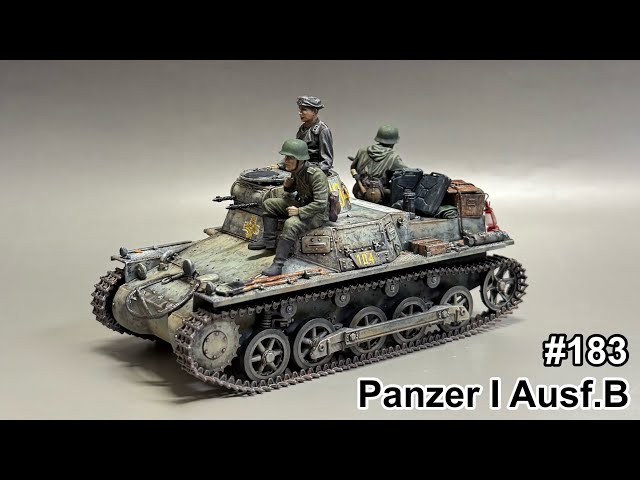 マイマイ様 確認タミヤ プラモデル コルベット・プレート 1/35