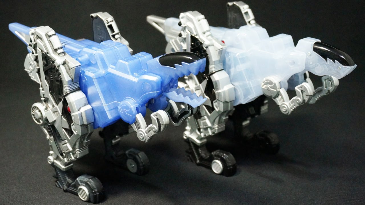 仮面ライダーWダブル コンプリート セレクション モディフィケーション