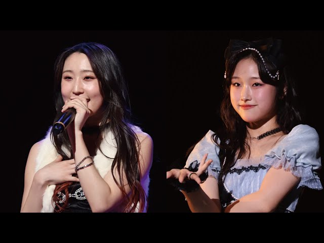 Juice=Juice BDイベント 2023 DVD 段原瑠々 遠藤彩加里 DVD『Juice