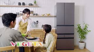 希少 限定品 ブラウン 冷蔵庫 Bluetooth機能付き 携帯 殺菌機能付き