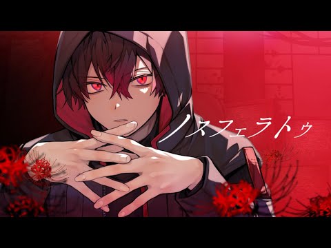 混血のカレコレ カゲチヨ まとめ売り 混血のカレコレ カゲチヨ まとめ