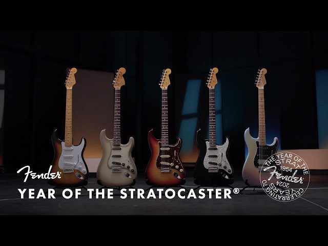 ◇大感謝祭!! Fender Stratocaster G1S22709 ◇大感謝祭!! Fender