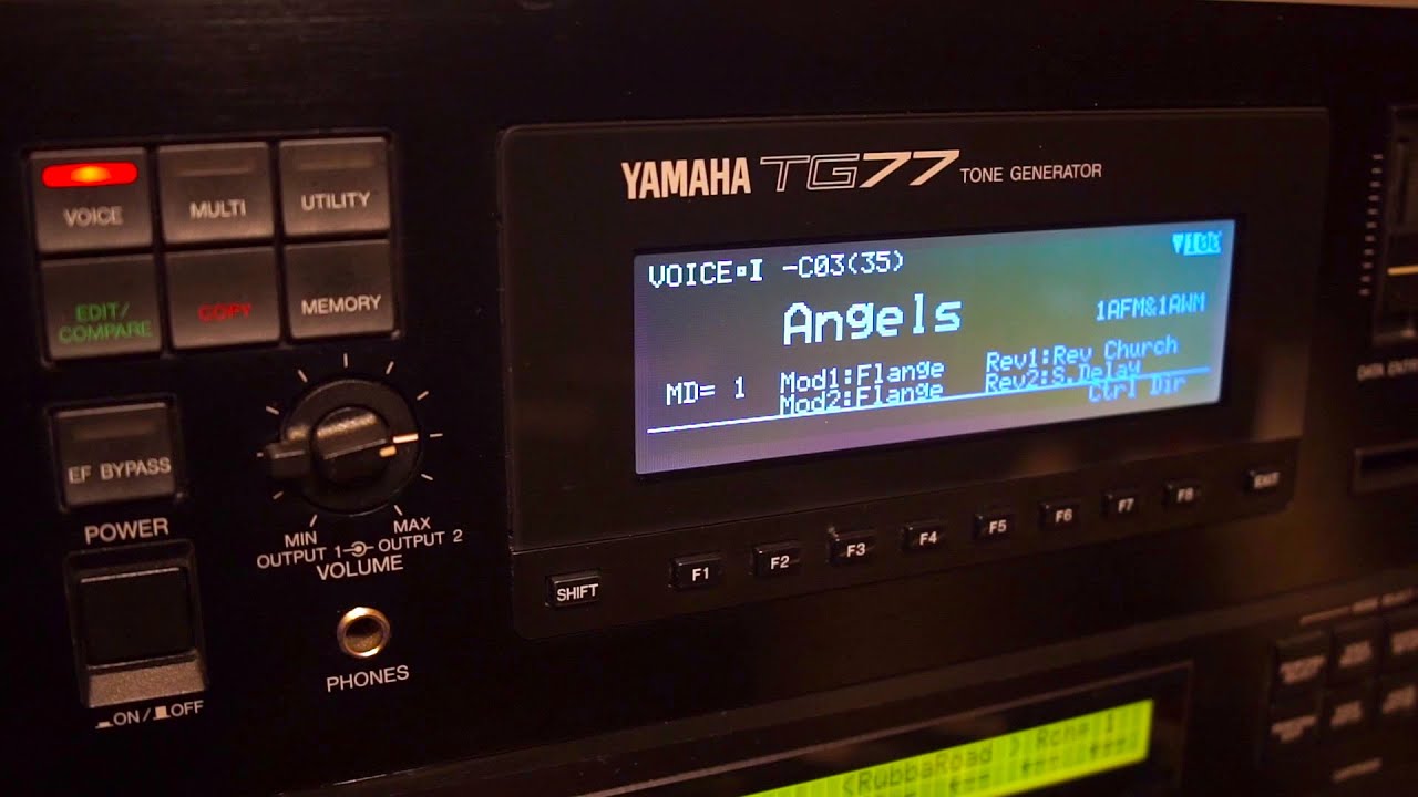 EOS B900サウンドディスク TK3000 EOS B900サウンドディスク TK3000