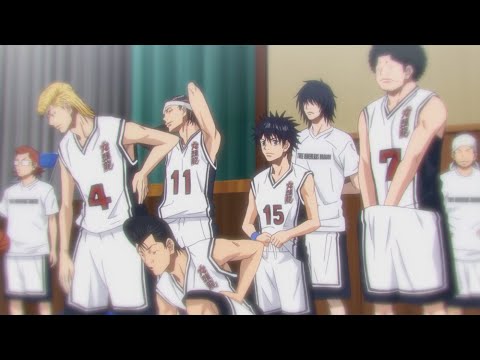 楽天ブックス限定 アヒルの空 車谷空 上木鷹山 複製原画 アニメ 漫画