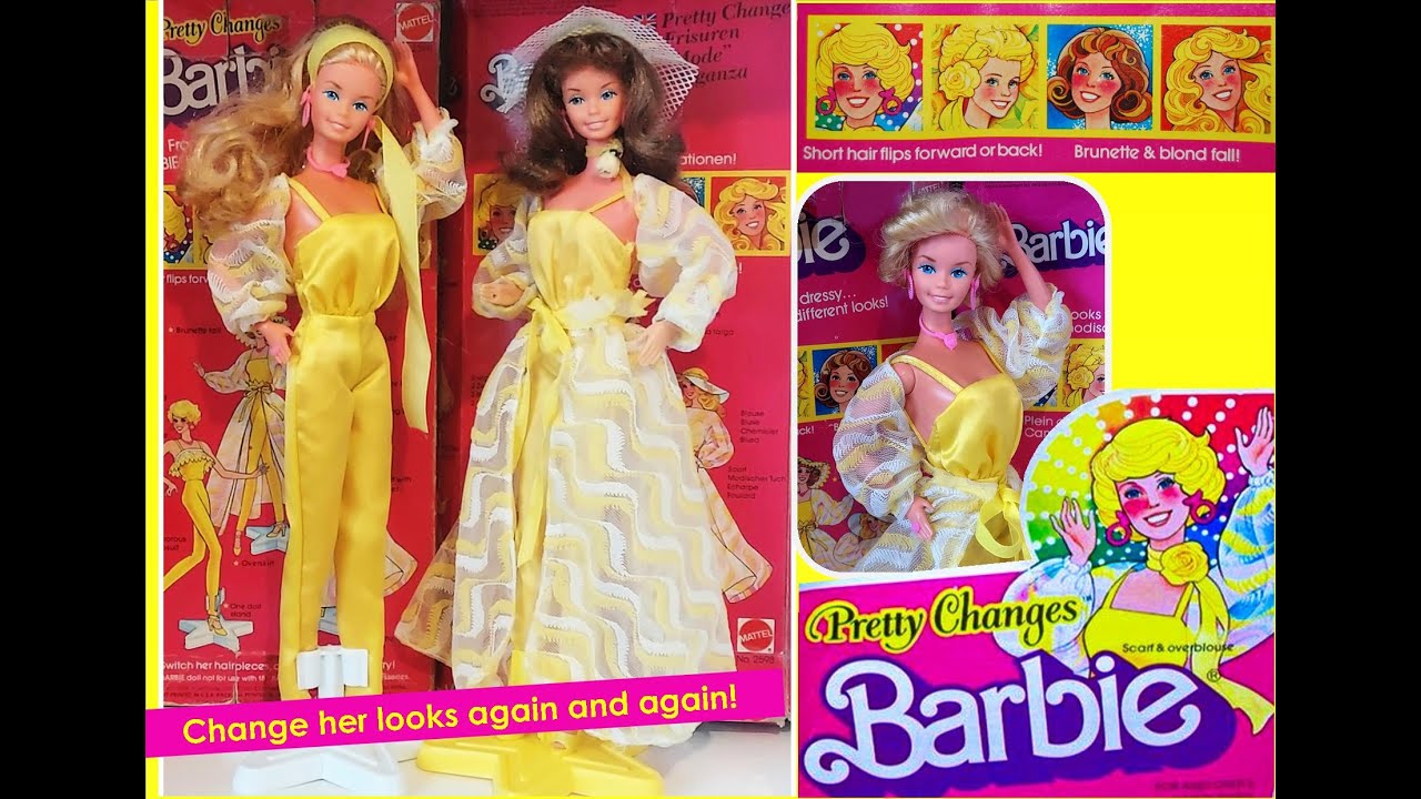 人形 namie amuro doll Barbie Namie Amuro Vidal Sassoon 70s Doll