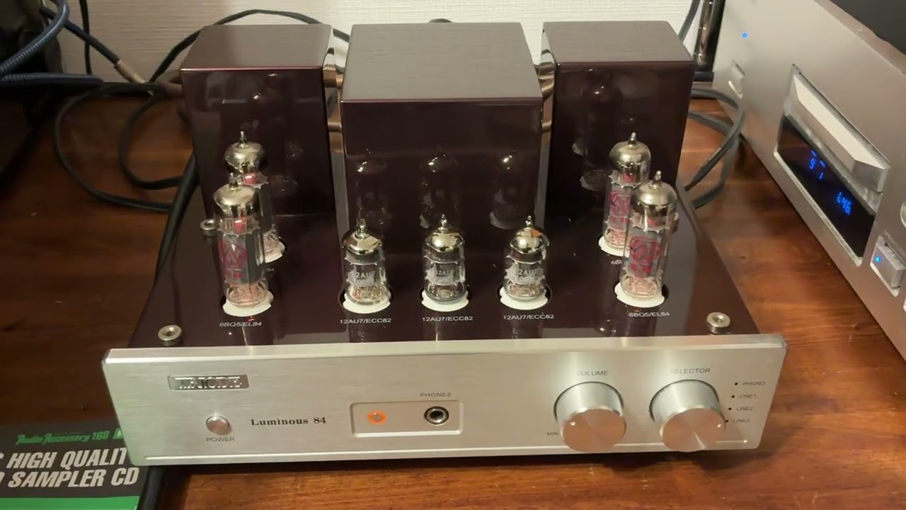 maxresdefault.jpg?sqp=-