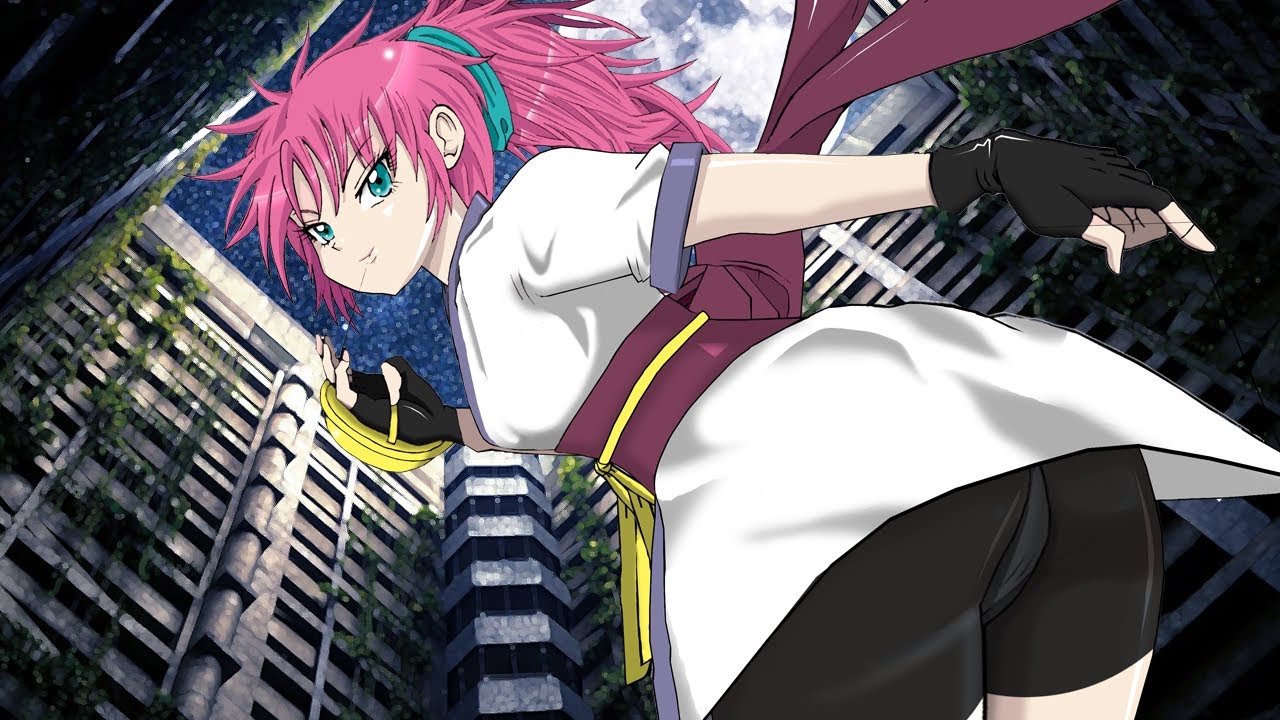 ハンターハンター マチ=コマチネ 幻影旅団 影絵 フレシア プレイマット