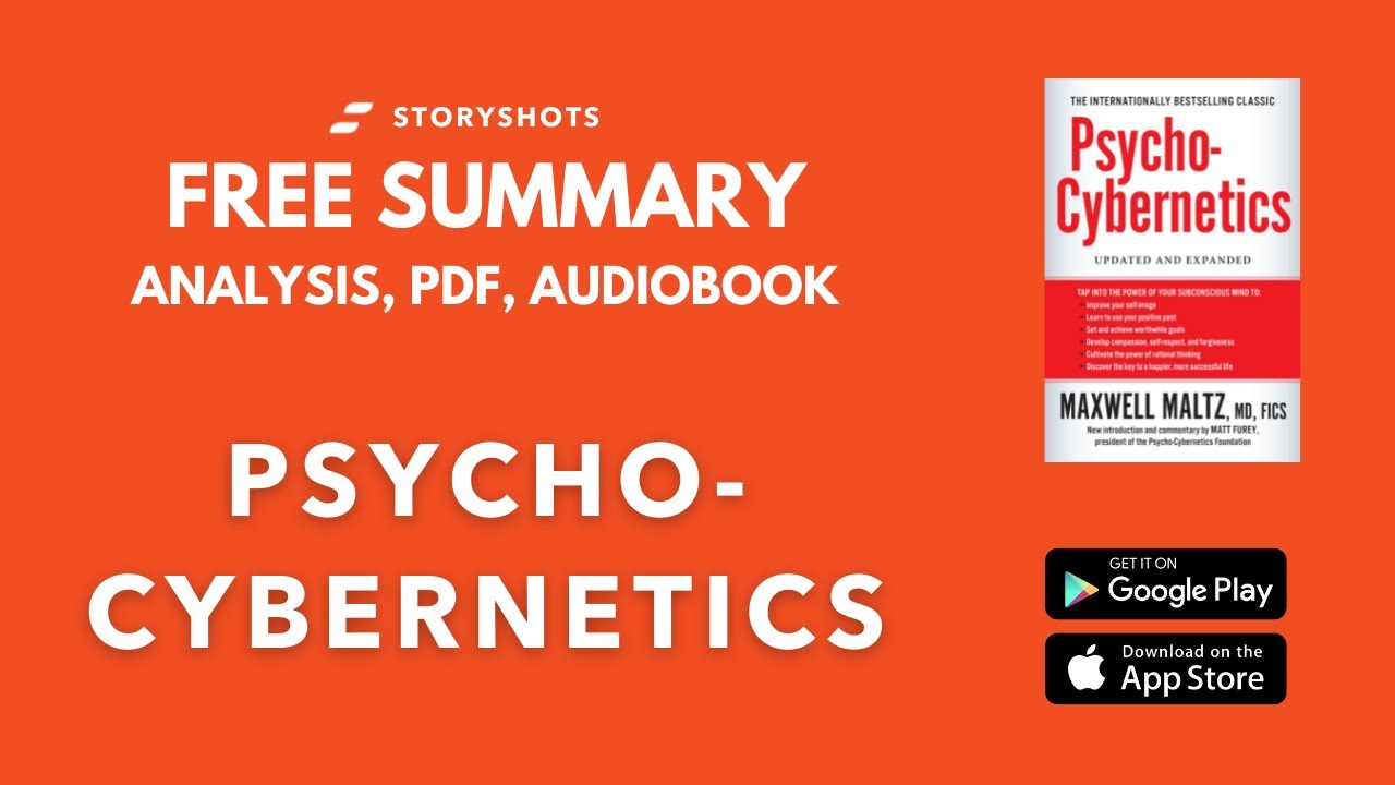 ドクターモルツ サイコサイバネティクス テキスト BASIC + MASTER