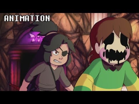 チェイス】INTERLOPER BIPPU / UNDERVERSE チェイス】INTERLOPER BIPPU