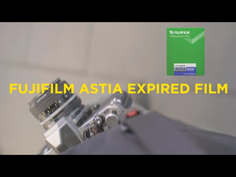 冷凍保存・5本】Fuji ASTIA 100F 中版 期限2010-1 良品 Amazon.co.jp