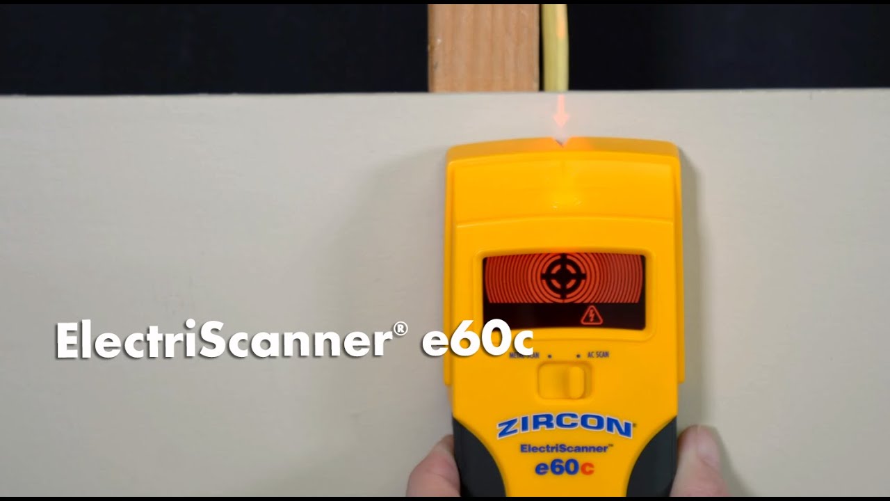 ライト・照明器具 ZOOX Actinic Shiner 60 Axis sift ZOOX アクティ