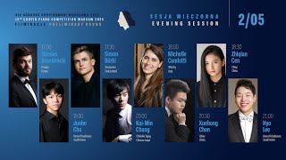 Ciaociao様おまとめショパン等6点 Ciaociao様おまとめショパン等6点