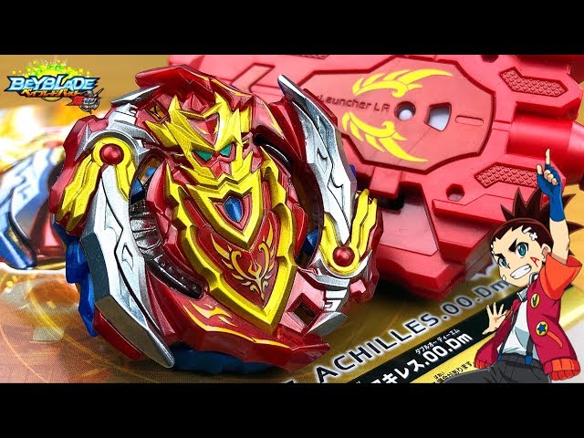 ベイブレードバースト 超絶シリーズ大量ベイブレード ☆.*゜•