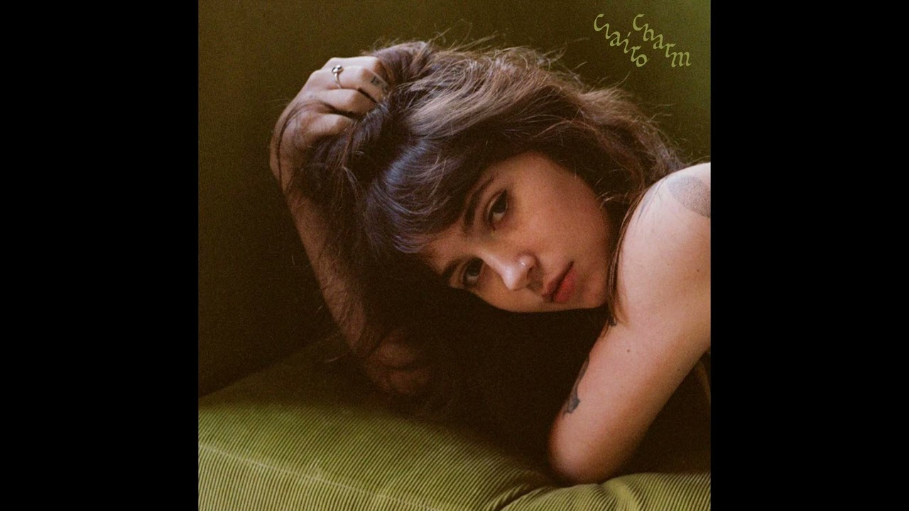 Clairo - Charm - Northern Transmissions